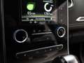 Renault Grand Scenic TCe 160 EDC GPF Black Edition 7p. | AUTOMAAT | Ada Gris - thumbnail 23