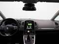 Renault Grand Scenic TCe 160 EDC GPF Black Edition 7p. | AUTOMAAT | Ada Gris - thumbnail 35