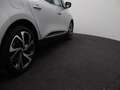 Renault Grand Scenic TCe 160 EDC GPF Black Edition 7p. | AUTOMAAT | Ada Gris - thumbnail 42