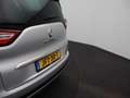 Renault Grand Scenic TCe 160 EDC GPF Black Edition 7p. | AUTOMAAT | Ada Gris - thumbnail 41