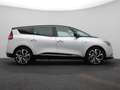 Renault Grand Scenic TCe 160 EDC GPF Black Edition 7p. | AUTOMAAT | Ada Gris - thumbnail 6