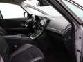 Renault Grand Scenic TCe 160 EDC GPF Black Edition 7p. | AUTOMAAT | Ada Gris - thumbnail 33