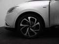 Renault Grand Scenic TCe 160 EDC GPF Black Edition 7p. | AUTOMAAT | Ada Gris - thumbnail 17