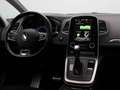 Renault Grand Scenic TCe 160 EDC GPF Black Edition 7p. | AUTOMAAT | Ada Gris - thumbnail 34