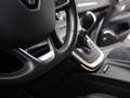 Renault Grand Scenic TCe 160 EDC GPF Black Edition 7p. | AUTOMAAT | Ada Gris - thumbnail 27