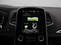 Renault Grand Scenic TCe 160 EDC GPF Black Edition 7p. | AUTOMAAT | Ada Gris - thumbnail 18