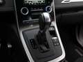 Renault Grand Scenic TCe 160 EDC GPF Black Edition 7p. | AUTOMAAT | Ada Gris - thumbnail 20