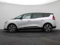 Renault Grand Scenic TCe 160 EDC GPF Black Edition 7p. | AUTOMAAT | Ada Gris - thumbnail 2