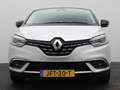 Renault Grand Scenic TCe 160 EDC GPF Black Edition 7p. | AUTOMAAT | Ada Gris - thumbnail 8