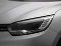 Renault Grand Scenic TCe 160 EDC GPF Black Edition 7p. | AUTOMAAT | Ada Gris - thumbnail 16