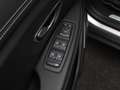 Renault Grand Scenic TCe 160 EDC GPF Black Edition 7p. | AUTOMAAT | Ada Gris - thumbnail 26