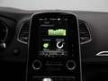 Renault Grand Scenic TCe 160 EDC GPF Black Edition 7p. | AUTOMAAT | Ada Gris - thumbnail 11