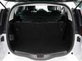 Renault Grand Scenic TCe 160 EDC GPF Black Edition 7p. | AUTOMAAT | Ada Gris - thumbnail 31