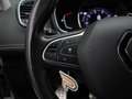 Renault Grand Scenic TCe 160 EDC GPF Black Edition 7p. | AUTOMAAT | Ada Gris - thumbnail 21