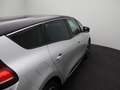 Renault Grand Scenic TCe 160 EDC GPF Black Edition 7p. | AUTOMAAT | Ada Gris - thumbnail 43