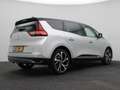 Renault Grand Scenic TCe 160 EDC GPF Black Edition 7p. | AUTOMAAT | Ada Gris - thumbnail 5