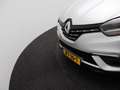 Renault Grand Scenic TCe 160 EDC GPF Black Edition 7p. | AUTOMAAT | Ada Gris - thumbnail 38