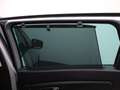 Renault Grand Scenic TCe 160 EDC GPF Black Edition 7p. | AUTOMAAT | Ada Gris - thumbnail 36