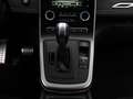 Renault Grand Scenic TCe 160 EDC GPF Black Edition 7p. | AUTOMAAT | Ada Gris - thumbnail 12