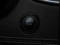 Renault Grand Scenic TCe 160 EDC GPF Black Edition 7p. | AUTOMAAT | Ada Gris - thumbnail 19