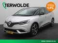Renault Grand Scenic TCe 160 EDC GPF Black Edition 7p. | AUTOMAAT | Ada Gris - thumbnail 1