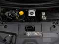 Renault Grand Scenic TCe 160 EDC GPF Black Edition 7p. | AUTOMAAT | Ada Gris - thumbnail 37