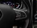 Renault Grand Scenic TCe 160 EDC GPF Black Edition 7p. | AUTOMAAT | Ada Gris - thumbnail 22