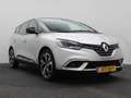 Renault Grand Scenic TCe 160 EDC GPF Black Edition 7p. | AUTOMAAT | Ada Gris - thumbnail 7