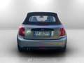MINI Cooper D Cabrio cabrio 1.5 cooper d hype Grau - thumbnail 6