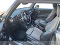 MINI Cooper D Cabrio cabrio 1.5 cooper d hype Grau - thumbnail 8