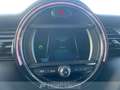 MINI Cooper D Cabrio cabrio 1.5 cooper d hype Grau - thumbnail 10