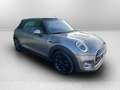 MINI Cooper D Cabrio cabrio 1.5 cooper d hype Сірий - thumbnail 3