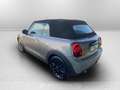 MINI Cooper D Cabrio cabrio 1.5 cooper d hype Grau - thumbnail 7