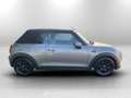 MINI Cooper D Cabrio cabrio 1.5 cooper d hype Grau - thumbnail 4