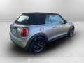 MINI Cooper D Cabrio cabrio 1.5 cooper d hype Grau - thumbnail 5