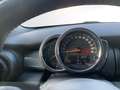 MINI Cooper D Cabrio cabrio 1.5 cooper d hype Grau - thumbnail 9