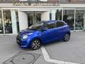 Citroen C1 1.0i VTi - 72 S\u0026S  BERLINE Shine Blau - thumbnail 1
