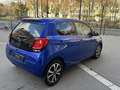 Citroen C1 1.0i VTi - 72 S\u0026S  BERLINE Shine Bleu - thumbnail 5