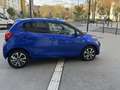 Citroen C1 1.0i VTi - 72 S\u0026S  BERLINE Shine Blau - thumbnail 6