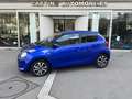 Citroen C1 1.0i VTi - 72 S\u0026S  BERLINE Shine Bleu - thumbnail 2