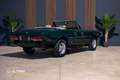 Fiat 124 Spider CS2 2.0 1980 | 2E EIGENAAR*ABARTH Groen - thumbnail 2