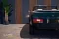 Fiat 124 Spider CS2 2.0 1980 | 2E EIGENAAR*ABARTH Groen - thumbnail 18