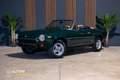Fiat 124 Spider CS2 2.0 1980 | 2E EIGENAAR*ABARTH Groen - thumbnail 1