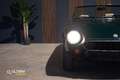 Fiat 124 Spider CS2 2.0 1980 | 2E EIGENAAR*ABARTH Groen - thumbnail 17