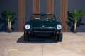 Fiat 124 Spider CS2 2.0 1980 | 2E EIGENAAR*ABARTH Groen - thumbnail 5