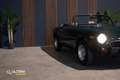 Fiat 124 Spider CS2 2.0 1980 | 2E EIGENAAR*ABARTH Groen - thumbnail 19