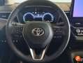 Toyota Corolla 140H Eco Negro - thumbnail 8