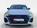Audi RS3 RS-AGA*MATRIX*B&O*19ZOLL*NAVI Weiß - thumbnail 5