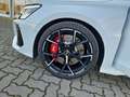 Audi RS3 RS-AGA*MATRIX*B&O*19ZOLL*NAVI Weiß - thumbnail 15