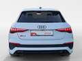 Audi RS3 RS-AGA*MATRIX*B&O*19ZOLL*NAVI Weiß - thumbnail 4